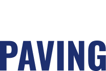 Pro Paving